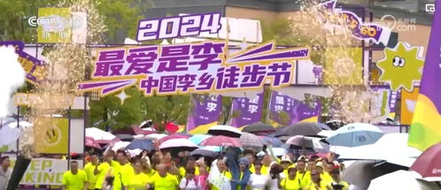 742亿与958亿 端午经济引爆旅游新样态，周边产品彰显消费活力